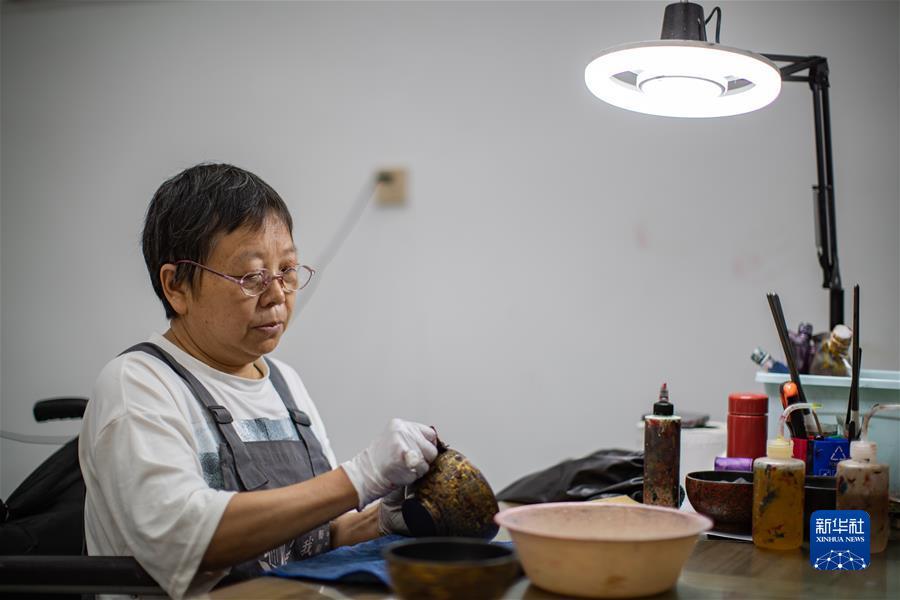大牌坊棋牌图片